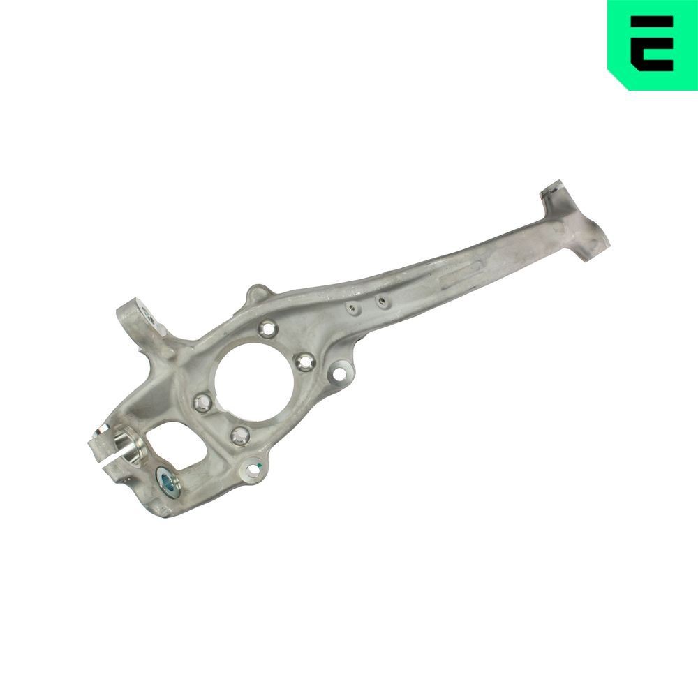 OPTIMAL Čap nápravy zavesenia kolies KN-100550-02-R Tehlica OPTIMAL 90 KN-100550-02-R lacné