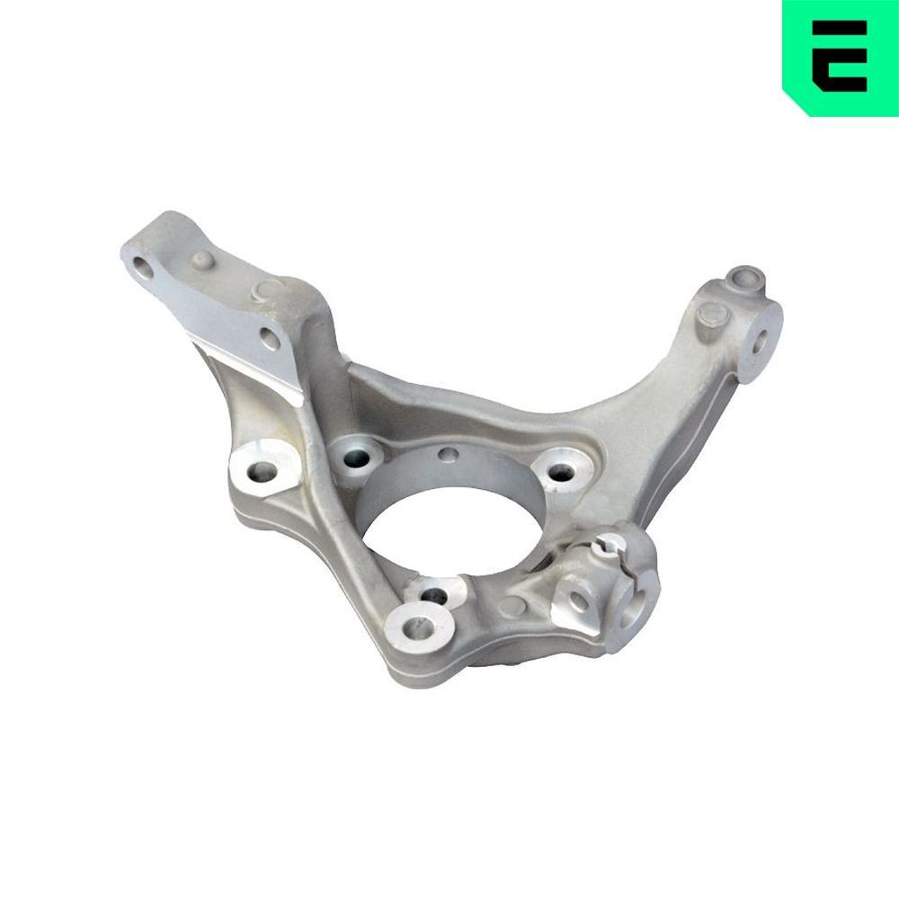 OPTIMAL Fuseestuk KN-200001-01-R OPTIMAL KN-200001-01-R originele Fuseestuk Insignia A G09 kosten