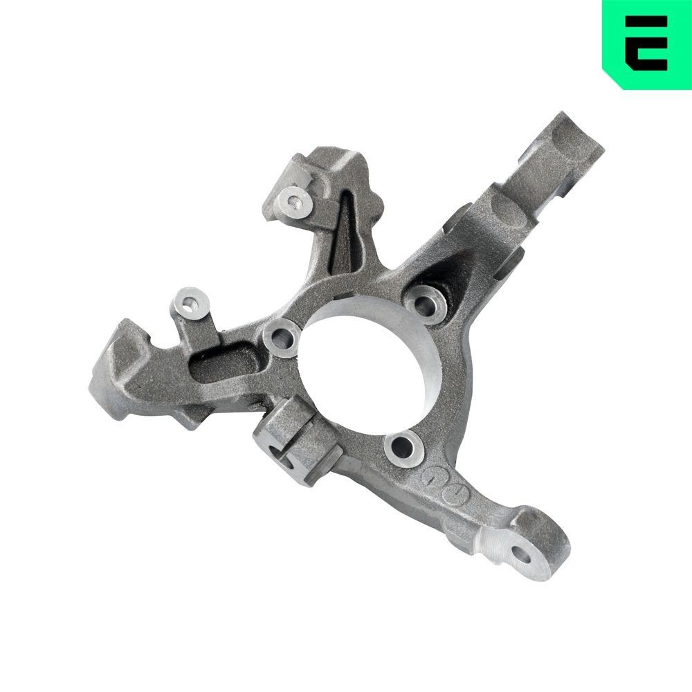 OPTIMAL Sworzeń zwrotnicy, zawieszenie koła KN-201035-01-R OPTIMAL KN-201035-01-R Zawieszenie OPEL Astra G Cabrio (T98)