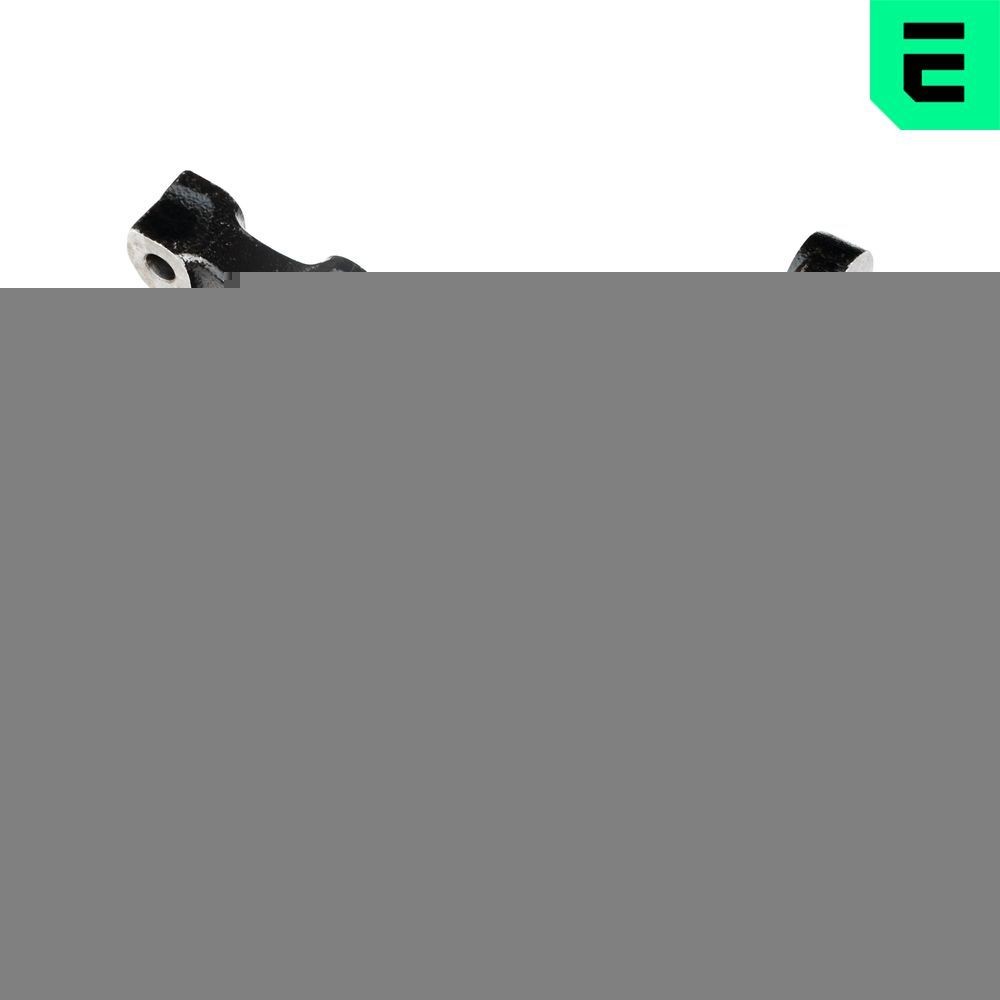OPTIMAL Achsschenkel KN-201623-01-R KN-201623-01-R OPTIMAL Astra H Schrägheck Achsschenkel Preis