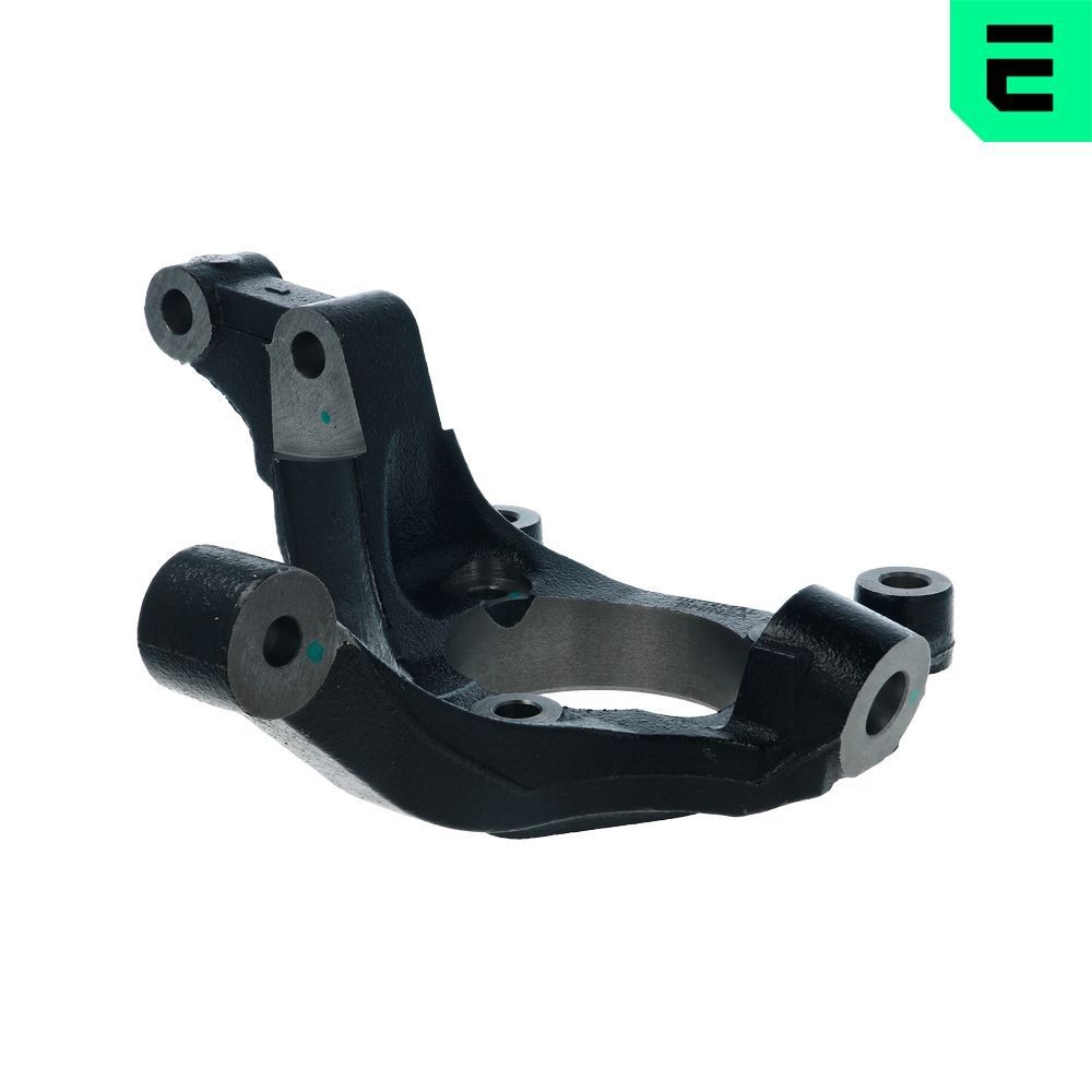 OPTIMAL Fusello KN-251791-01-L KN-251791-01-L costo Fusello VAUXHALL MOVANO OPTIMAL