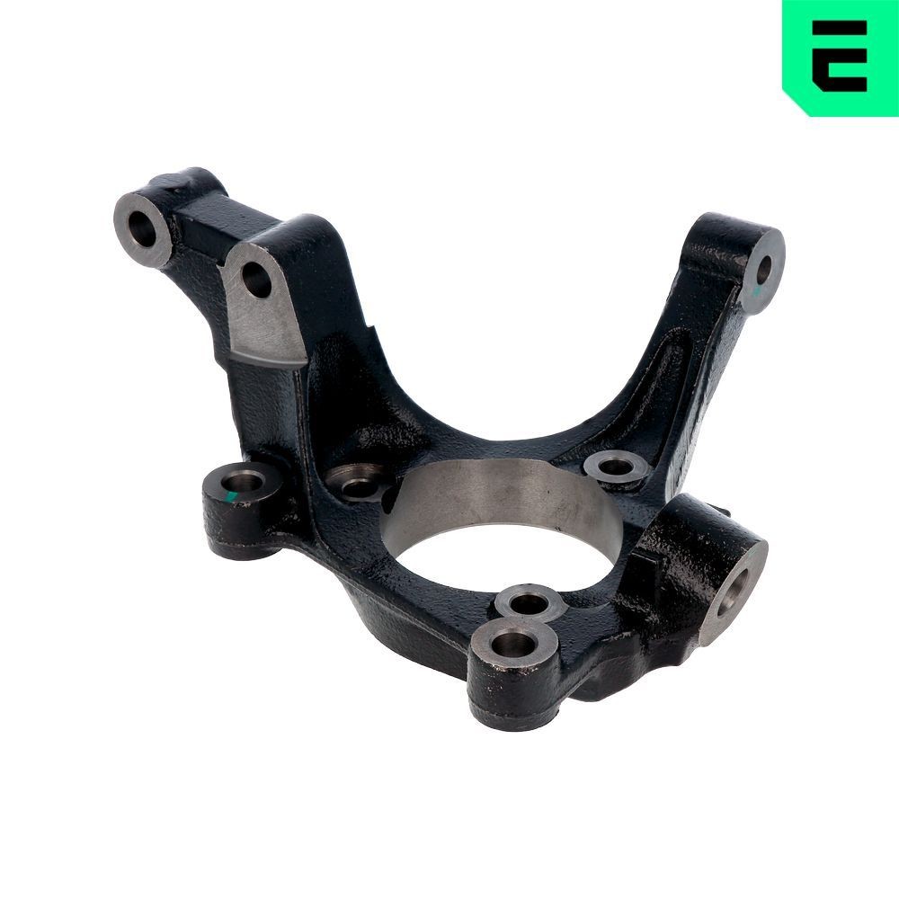 Grozāmass statne, Riteņa piekare OPTIMAL KN-251791-01-R OPTIMAL KN-251791-01-R Grozāmass statne riteņa piekare CHEVROLET CAPTIVA 2009