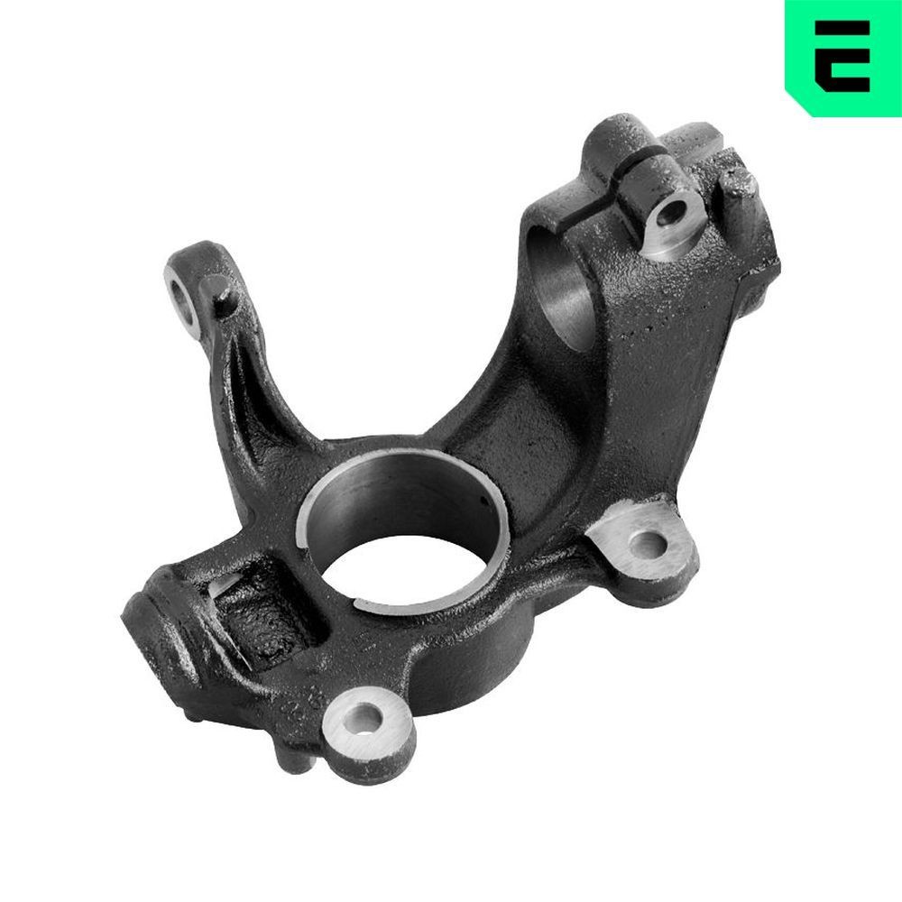 OPTIMAL Steering knuckle KN-301305-01-L FORD GALAXY OPTIMAL steering knuckle KN30130501L