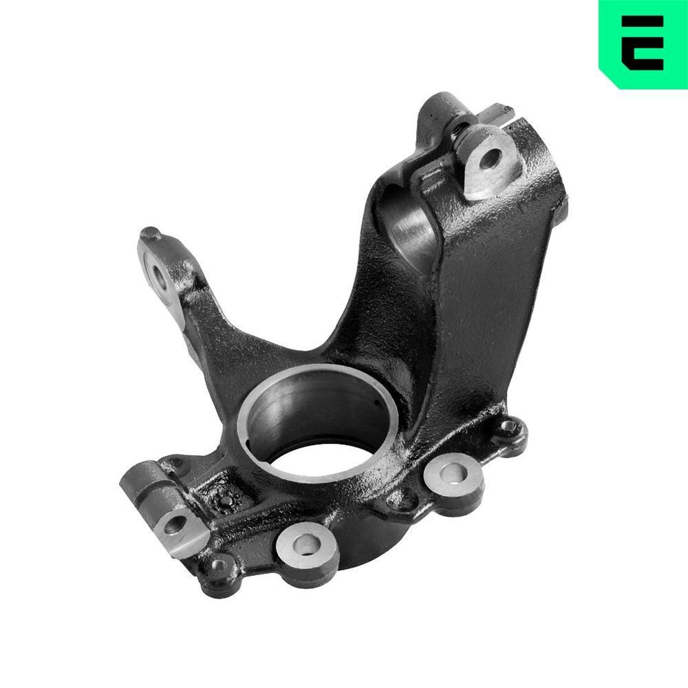 OPTIMAL Steering knuckle KN-301501-01-L FORD GALAXY OPTIMAL steering knuckle KN30150101L