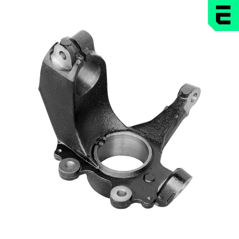 OPTIMAL Steering knuckle KN-301667-01-R FORD GALAXY OPTIMAL steering knuckle KN30166701R