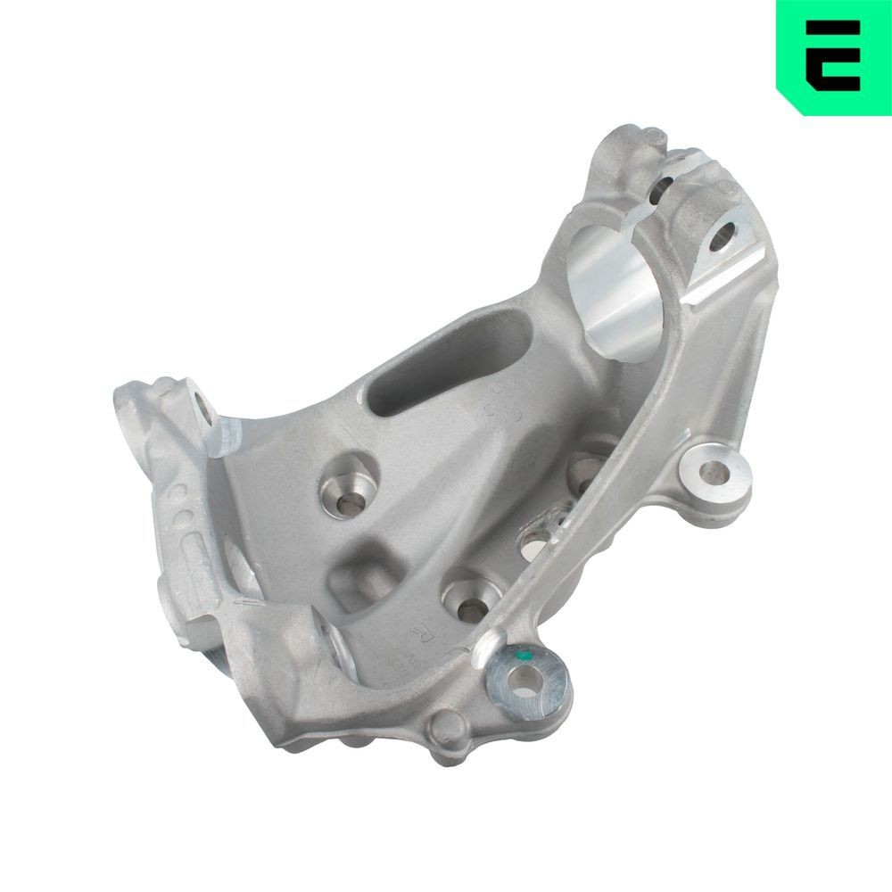 OPTIMAL Fusello KN-501105-01-R KN-501105-01-R Fusello ALFA ROMEO OPTIMAL costo