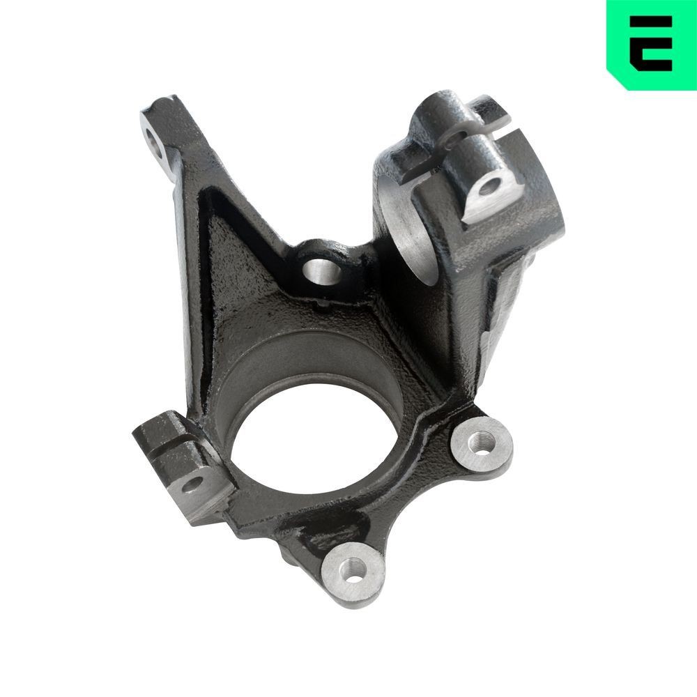 OPTIMAL Fusello KN-600308-01-L OPTIMAL KN-600308-01-L Fusello ruota Partner I Camion pianale/Telaio prezzo