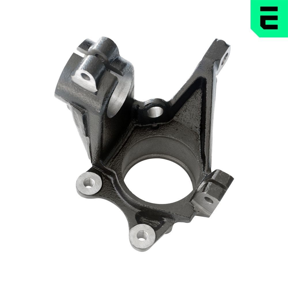 OPTIMAL Fuseestuk KN-600308-01-R OPTIMAL KN-600308-01-R Fuseehuis Сitroën ZX N2 originele prijs