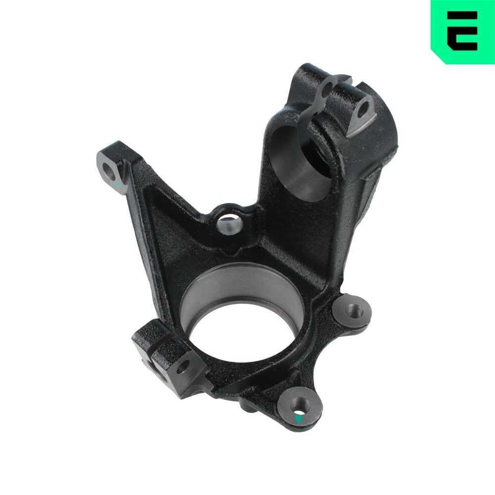 OPTIMAL Fuseestuk KN-600308-02-L Citroën XSARA Fuseestuk OPTIMAL KN-600308-02-L