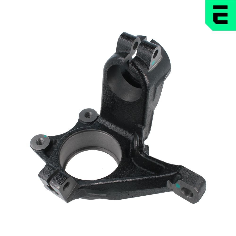 Ακραξόνιο, ανάρτηση τροχών OPTIMAL KN-600308-02-R OPTIMAL KN-600308-02-R Ακραξόνιο Peugeot PARTNER 2013