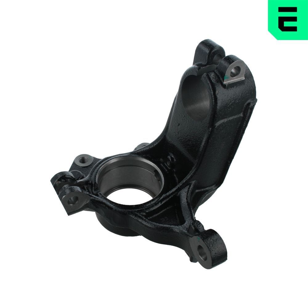 Ακραξόνιο, ανάρτηση τροχών OPTIMAL KN-601253-01-R OPTIMAL KN-601253-01-R Ακραξόνιο CITROËN C2 2007