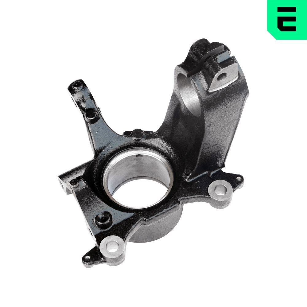 OPTIMAL Grozāmass statne, Riteņa piekare KN-681905-01-L OPTIMAL KN-681905-01-L Grozāmass statne riteņa piekare Fiat Ducato 250 lēti