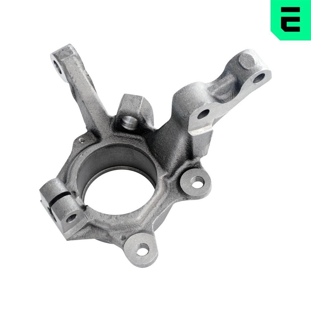 OPTIMAL Čap nápravy zavesenia kolies KN-700310-01-L Tehlica OPTIMAL Renault MASTER KN-700310-01-L