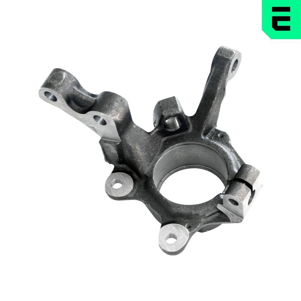 OPTIMAL Olka-akseli, pyöräntuenta KN-700310-02-R hinta Renault DA0/1_ Olka-akseli KN-700310-02-R OPTIMAL