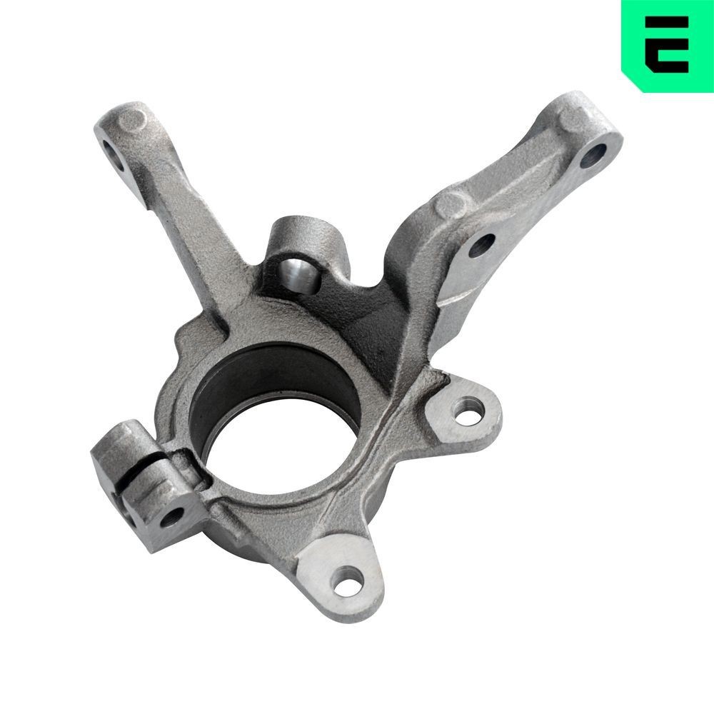 OPTIMAL Grozāmass statne, Riteņa piekare KN-701302-01-L Grozāmass statne riteņa piekare OPTIMAL SCÉNIC KN-701302-01-L lēti