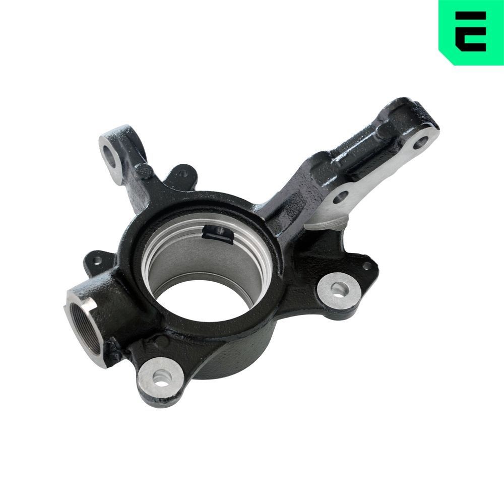 OPTIMAL Fuseestuk KN-701903-01-L Fuseestuk OPTIMAL SCÉNIC KN-701903-01-L goedkoop