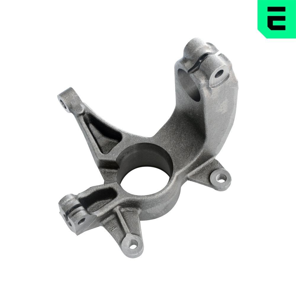 OPTIMAL Styrspindel KN-701977-03-L KN-701977-03-L OPTIMAL styrspindel RENAULT LAGUNA