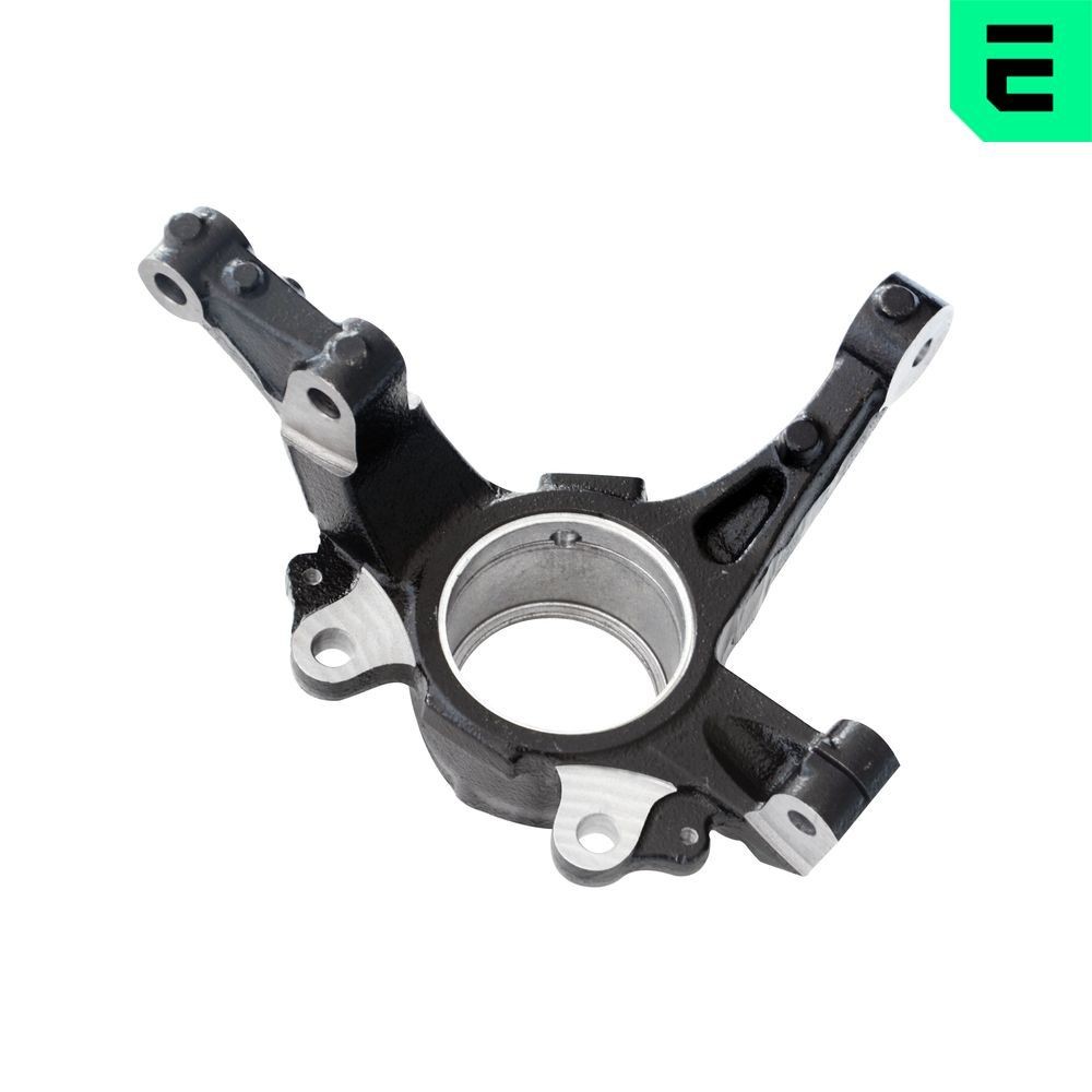OPTIMAL Fuseestuk KN-801838-01-R Asstomp OPTIMAL QUBO KN-801838-01-R goedkoop