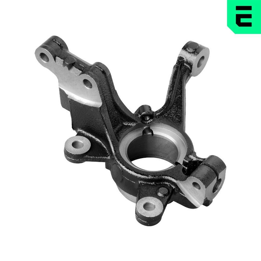 OPTIMAL Fuseestuk KN-941105-01-R OPTIMAL KN-941105-01-R originele Fuseestuk Ford Escort MK4 Station Wagon kosten