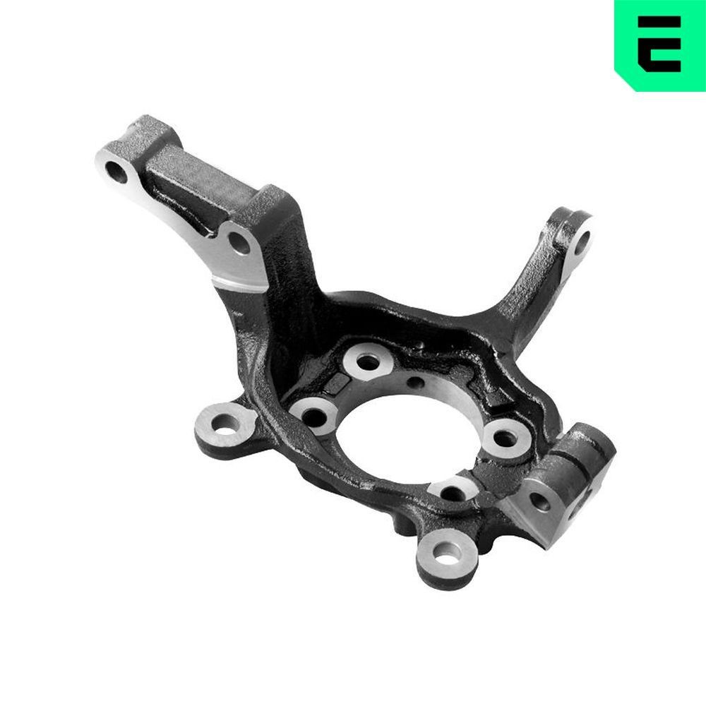 OPTIMAL Styrspindel KN-961560-01-R KN-961560-01-R OPTIMAL styrspindel NISSAN BLUEBIRD