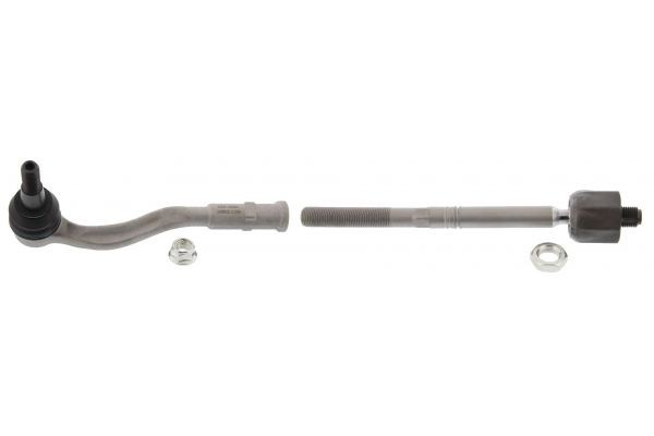 Spurstange MAPCO 55710 MAPCO 55710 Spurstange VW TOUAREG 2021 Kosten