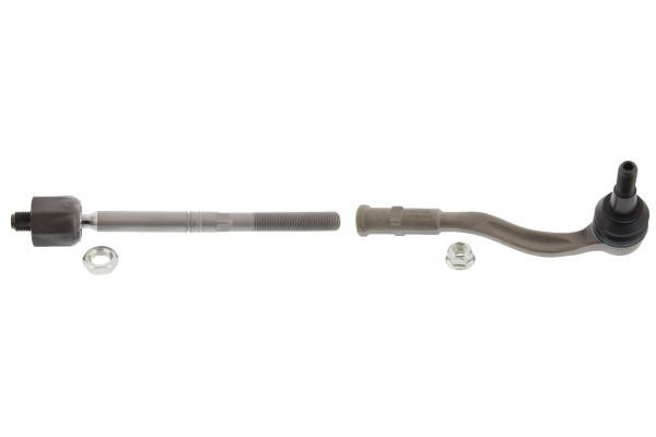 MAPCO Parallellstag / styrestag 55711 Styrekule Audi 4M 55711 MAPCO