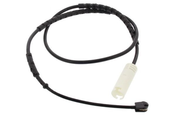 Jarrupalan kulumisenilmaisin MAPCO 56815 MAPCO 56815 MINI COUNTRYMAN 2010 Kulumisenilmaisin