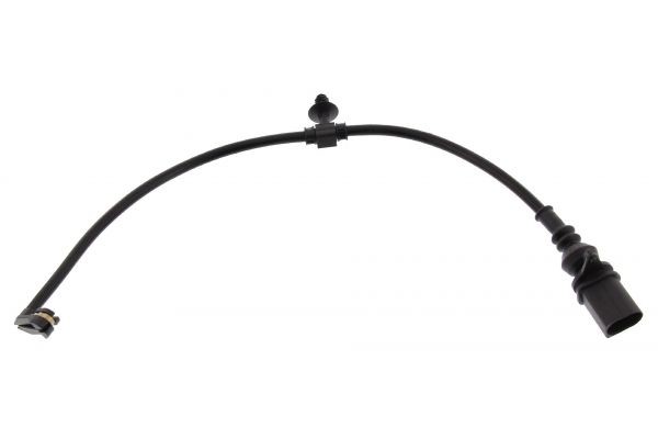 MAPCO Slitekontakt bremsekloss 56823 MAPCO 56823 Slitasjevarsler bremseklosser TOYOTA STARLET hva koster