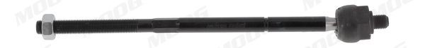 MOOG Binnenste stuurkogel CH-AX-17260 CH-AX-17260 Axiaal gewricht CHRYSLER PT CRUISER MOOG
