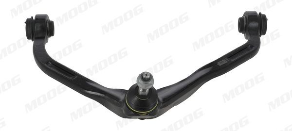MOOG Ψαλίδι, ανάρτηση τροχών CH-TC-17042 Ψαλιδι MOOG Jeep GRAND CHEROKEE CH-TC-17042