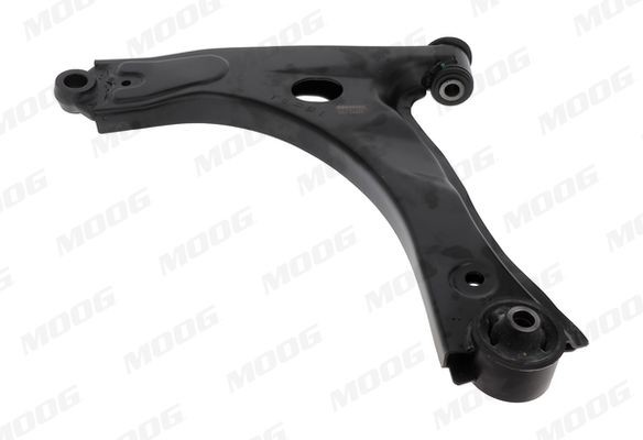 MOOG Querlenker FD-WP-15577 FD-WP-15577 MOOG MAZDA CX-7 Querlenker Kosten