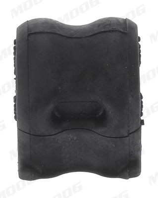 MOOG Piekare, Stabilizators HO-SB-15231 Stabilizatora bukses MOOG Honda CIVIC HO-SB-15231