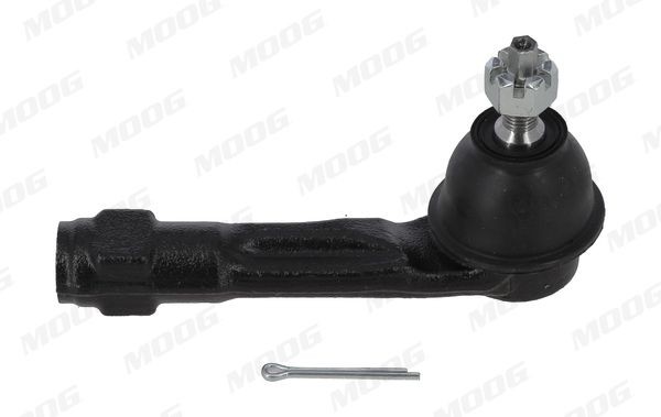 MOOG Styrled KI-ES-17025 MOOG KI-ES-17025 Styrled Kia Rio YB