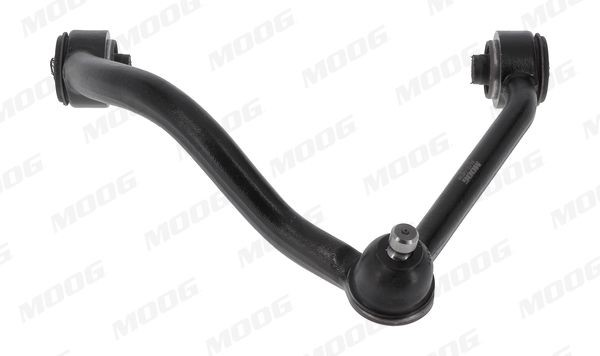 Bærearm MOOG KI-TC-14724 MOOG KI-TC-14724 Bærebru KIA SORENTO 2010