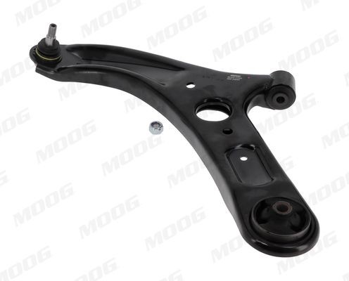 MOOG Bras de suspension KI-WP-17039 MOOG KI-WP-17039 Bras de roue KIA Cerato Berline pas cher