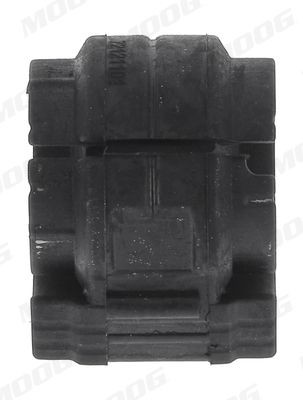 MOOG Silent bloc de barre stabilisatrice OP-SB-15875 OP-SB-15875 Caoutchouc de barre stabilisatrice SAAB 99 MOOG