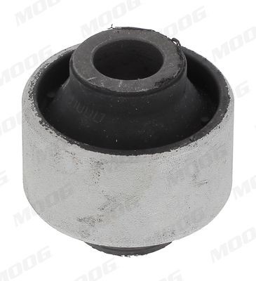 MOOG Έδραση, ψαλίδι RE-SB-16872 MOOG RE-SB-16872 Έδραση, ψαλίδι