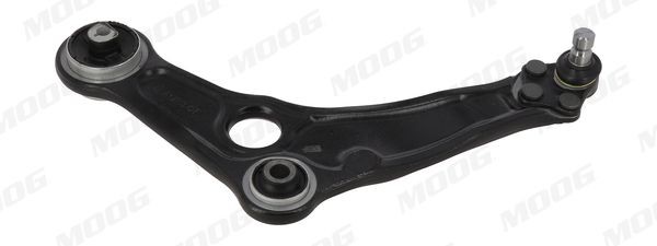 MOOG Bras de suspension RE-WP-16847 Bras transversal MOOG KOLEOS RE-WP-16847 pas cher
