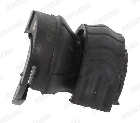 MOOG Έδραση, σταθεροποιητής VO-SB-15762 VO-SB-15762 Λάστιχα ζαμφόρ MOOG VW LUPO