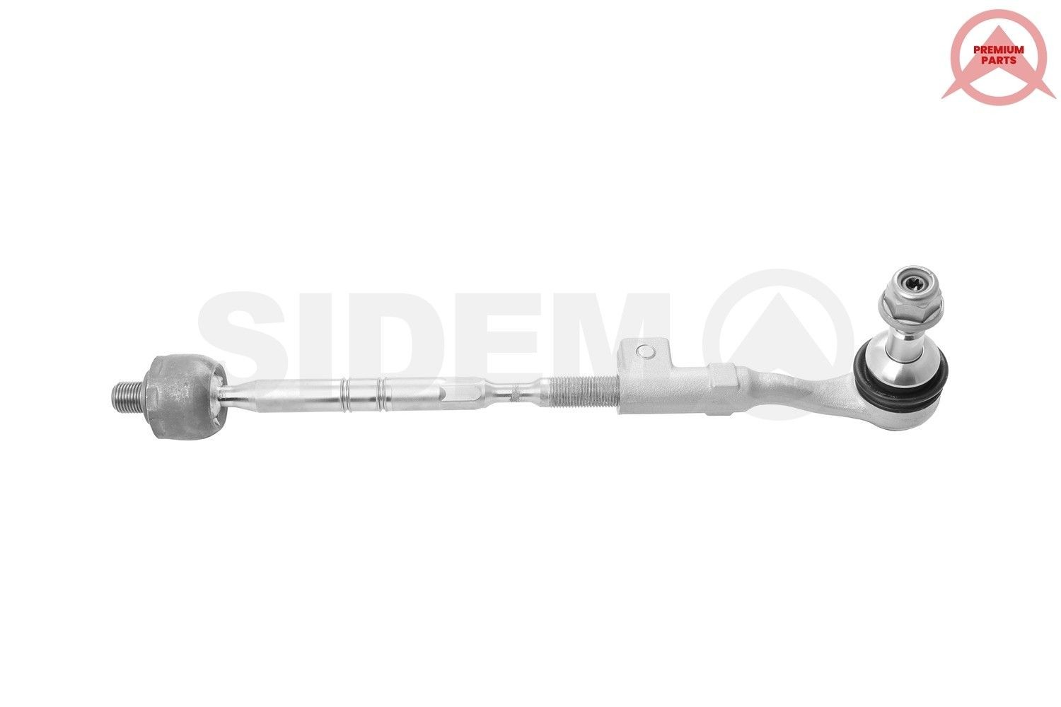 Μπάρα τιμονιού SIDEM 21023 SIDEM 21023: Μπάρες διεύθυνσης BMW X5 2025