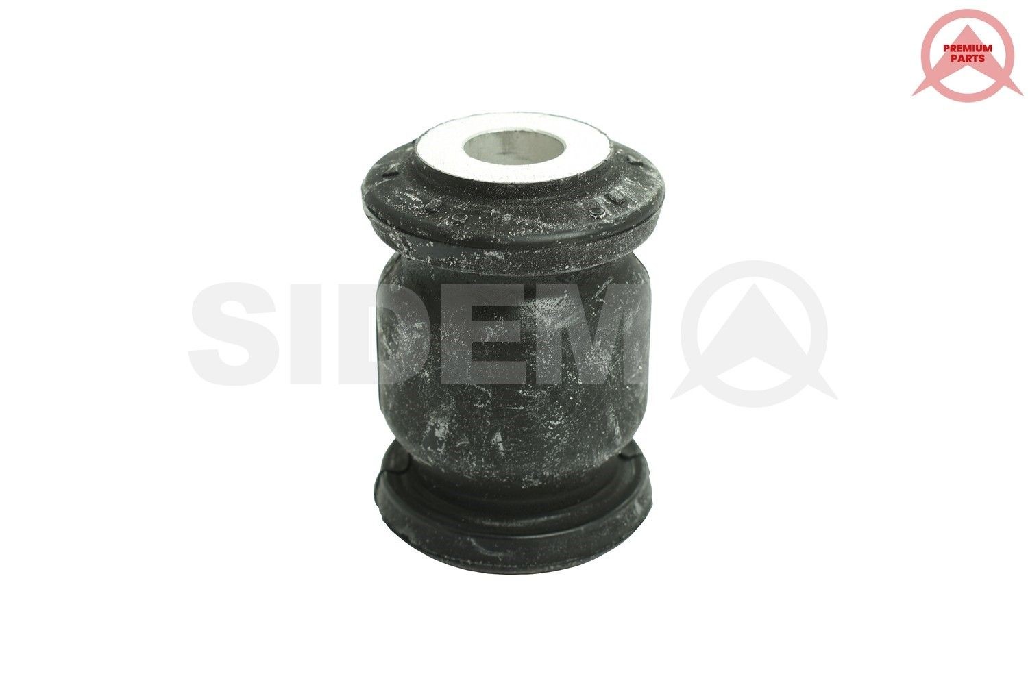 SIDEM Tukivarren hela 877626 MERCEDES-BENZ G-sarja tukivarren hela SIDEM 877626
