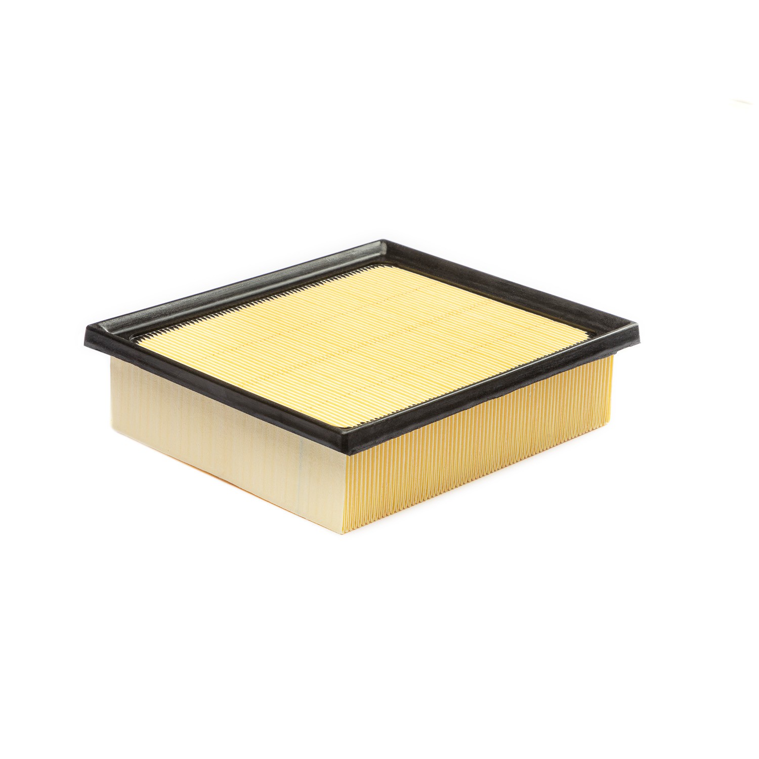 UFI Õhufilter 30.B43.00 Õhufilter UFI Mitsubishi OUTLANDER 30.B43.00