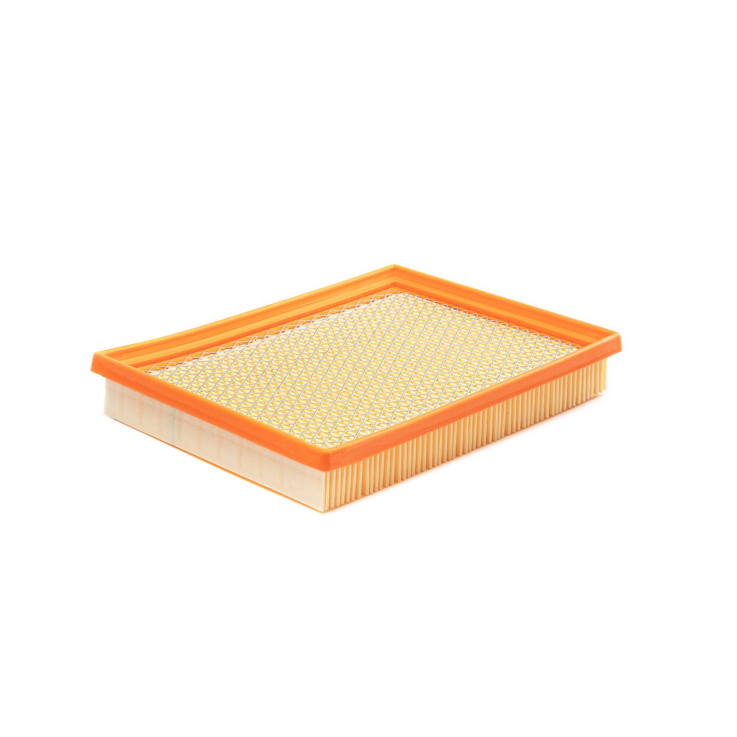 UFI Filtro de ar 30.B44.00 UFI 30.B44.00 Filtro de ar