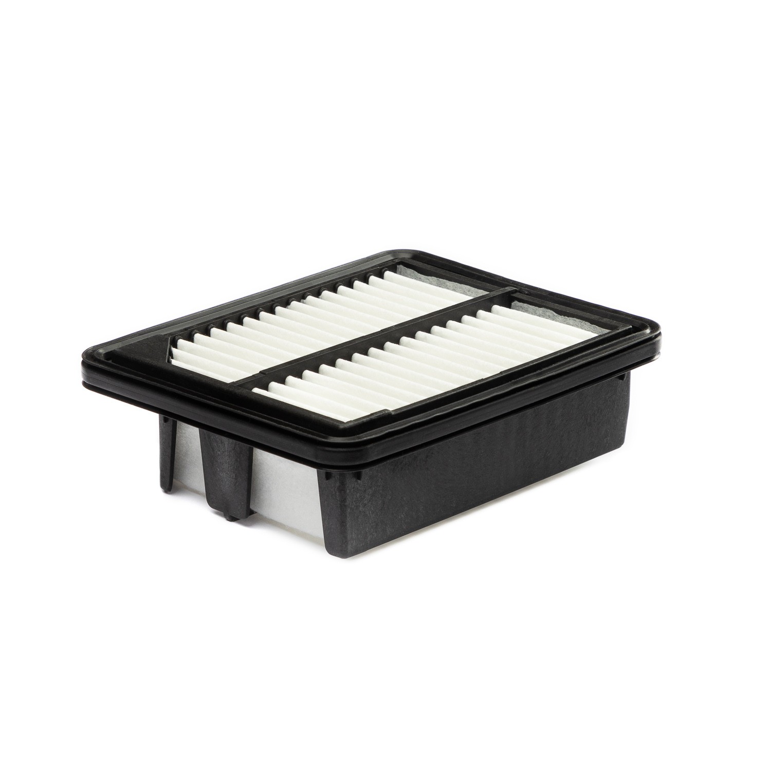 UFI Luchtfilter 30.B45.00 Luchtfilter UFI HR-V 30.B45.00 goedkoop