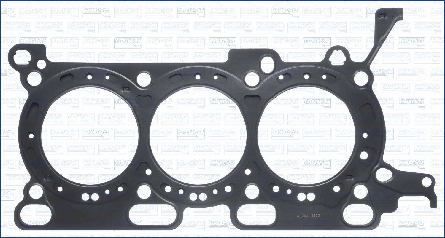 Pakking, cilinderkop AJUSA 10233900 AJUSA 10233900: Pakking, cilinderkop Ford USA EXPLORER 2018
