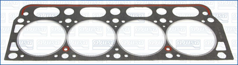 AJUSA Tihend, silindripea 10234600 AJUSA 10234600 Plokikaane tihend CHEVROLET Lumina Sedaan odava hinnaga