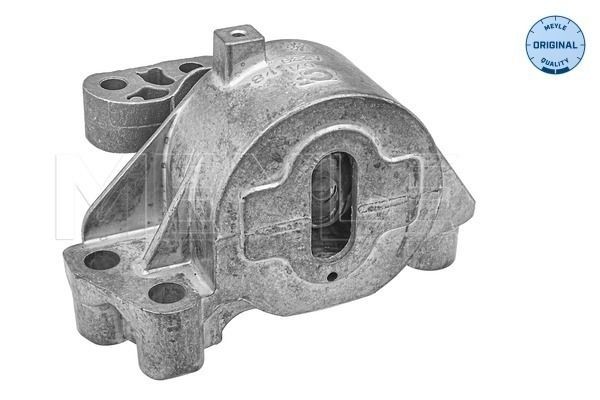 MEYLE Motorkudde 11-14 030 0030 11-14 030 0030 MEYLE motorkuddar Peugeot RIFTER