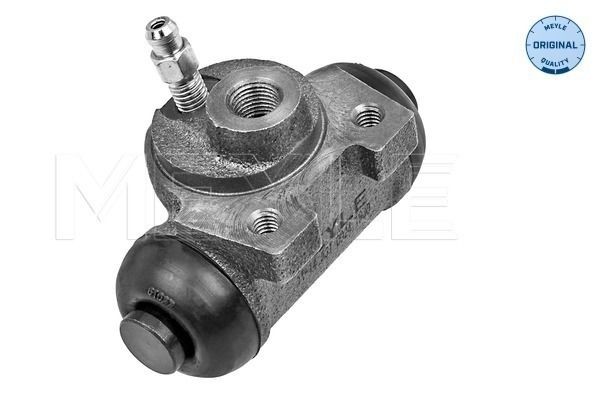 MEYLE Cylindre de roue 11-14 531 0024 MEYLE 11-14 531 0024 Cylindre de roue Renault LAGUNA pas cher