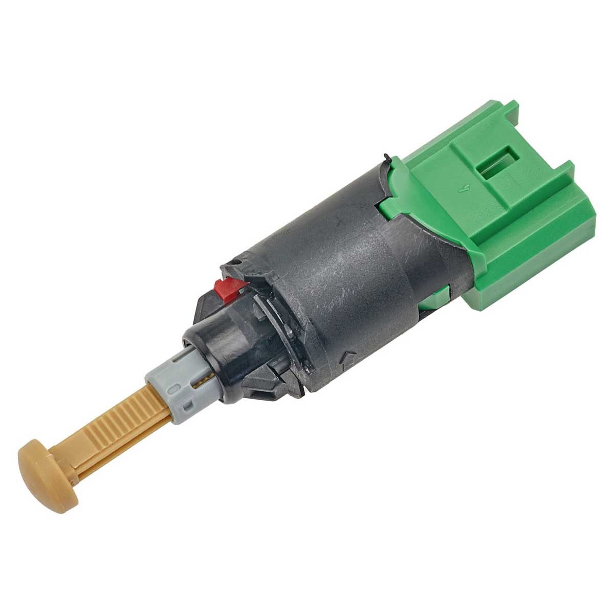 MEYLE Bremslichtschalter 11-14 890 0003 Bremslichtschalter MEYLE Jaguar S-TYPE 11-14 890 0003