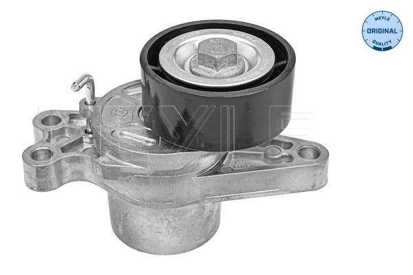 MEYLE Belt Tensioner, v-ribbed belt 11-14 903 1003 FIAT COUPE MEYLE drive belt tensioner 11149031003